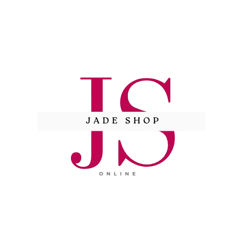 TIENDA ONLINE